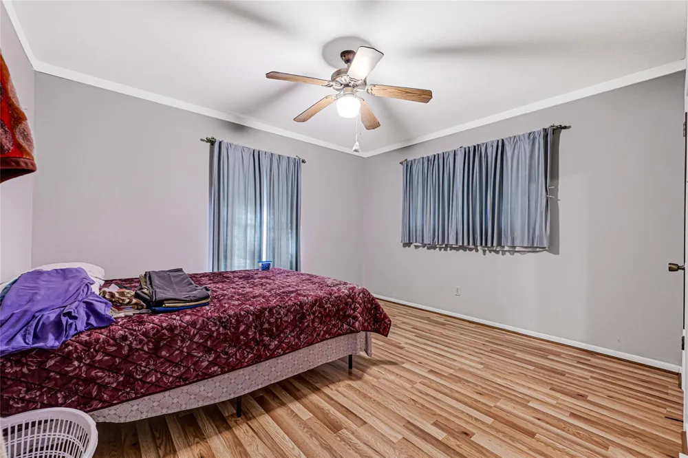 301 Hill Street #305 Prairie View, TX 77445