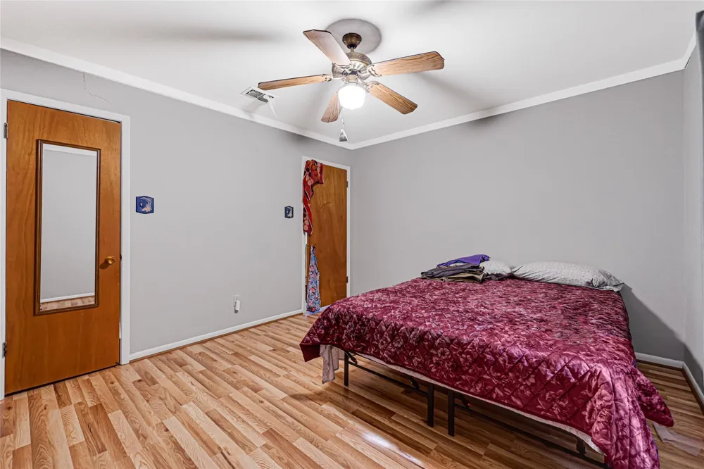 301 Hill Street #305 Prairie View, TX 77445