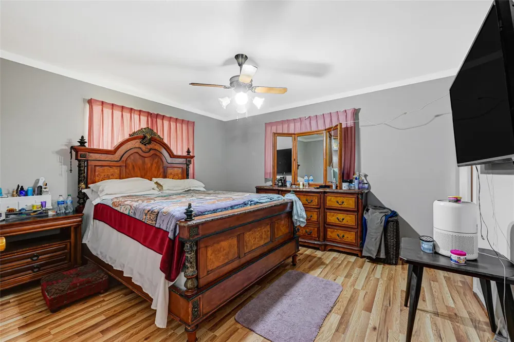 301 Hill Street #305 Prairie View, TX 77445