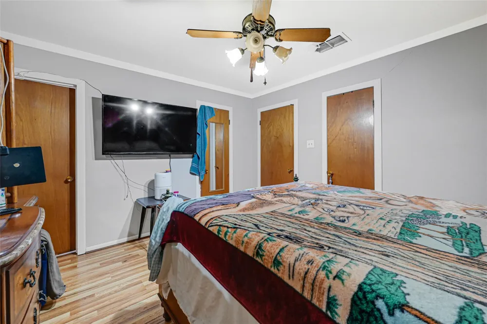 301 Hill Street #305 Prairie View, TX 77445