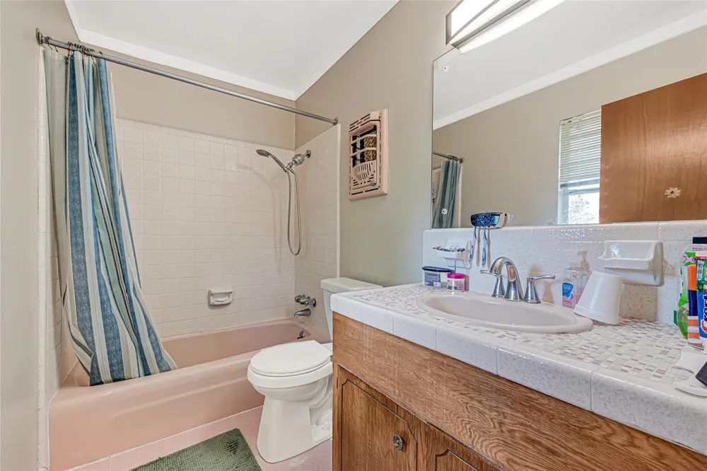 301 Hill Street #305 Prairie View, TX 77445