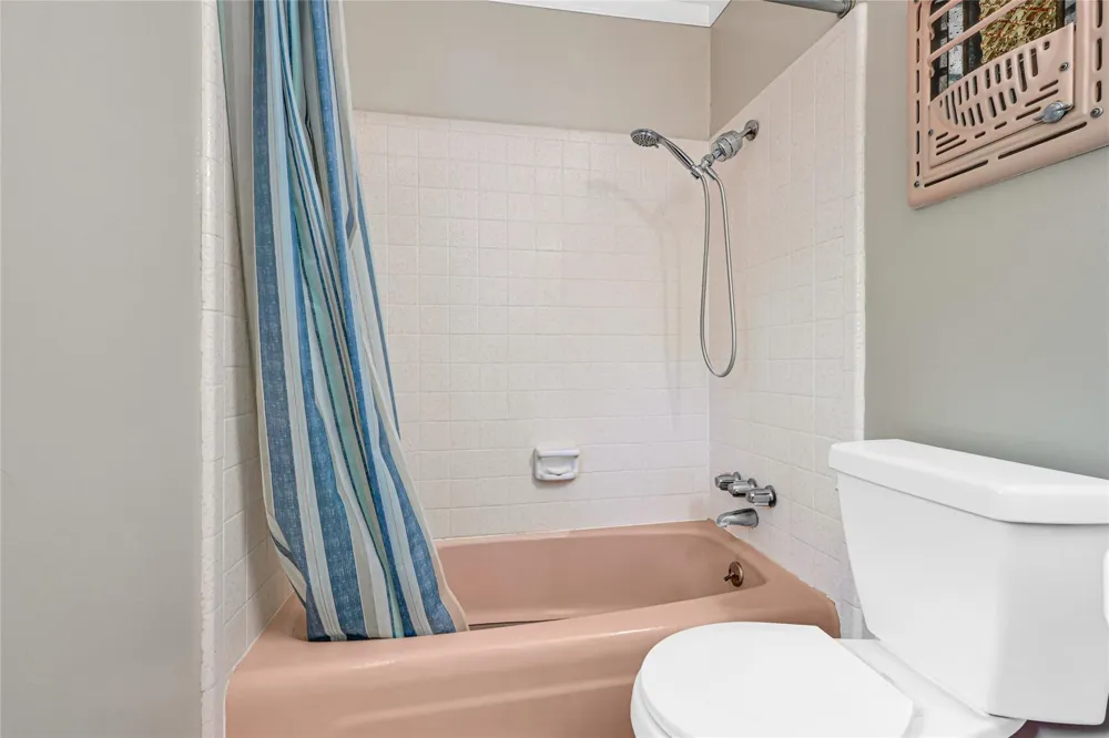 301 Hill Street #305 Prairie View, TX 77445