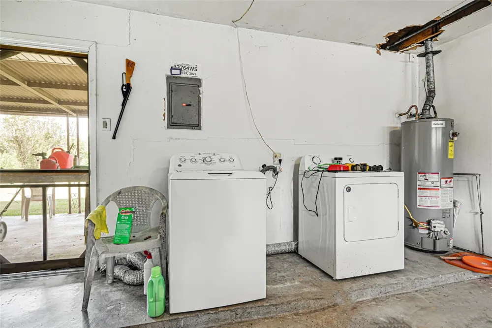 301 Hill Street #305 Prairie View, TX 77445