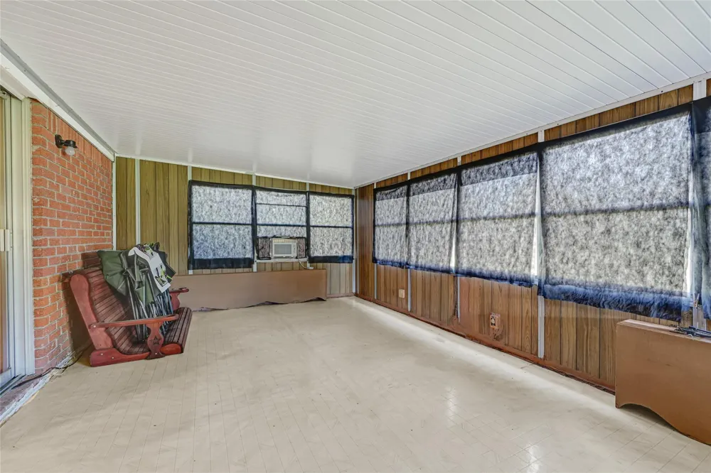 301 Hill Street #305 Prairie View, TX 77445