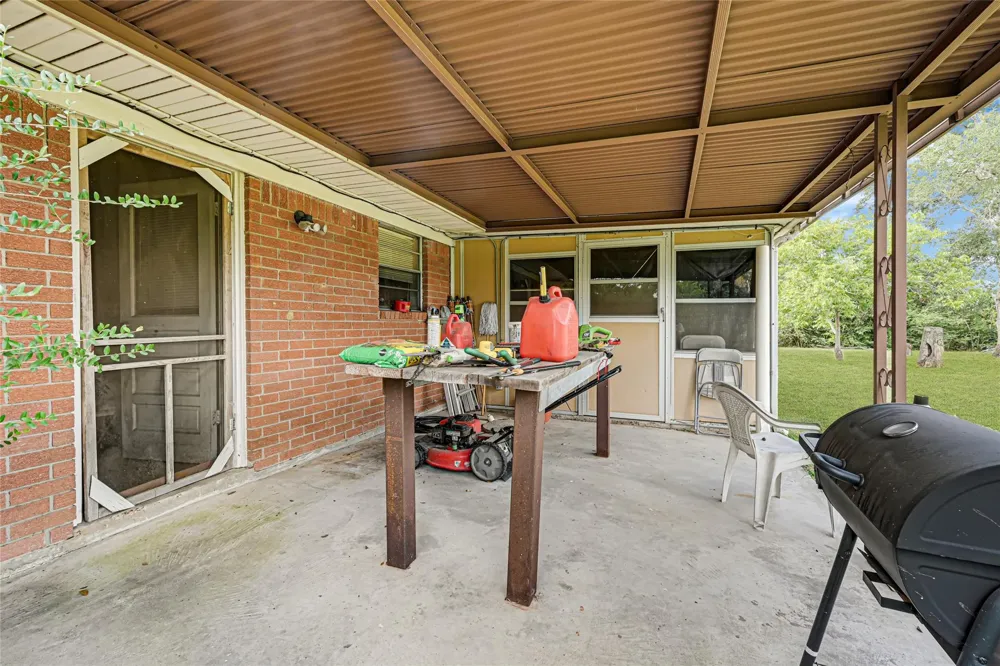 301 Hill Street #305 Prairie View, TX 77445