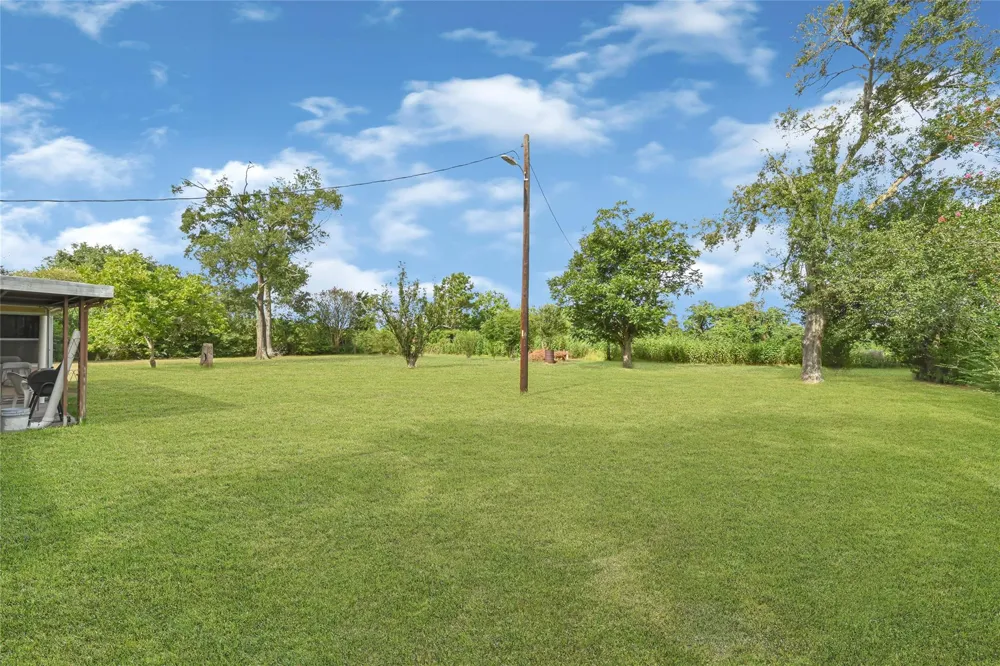 301 Hill Street #305 Prairie View, TX 77445