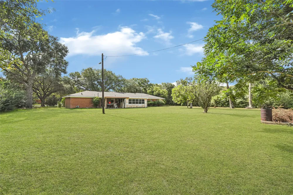 301 Hill Street #305 Prairie View, TX 77445