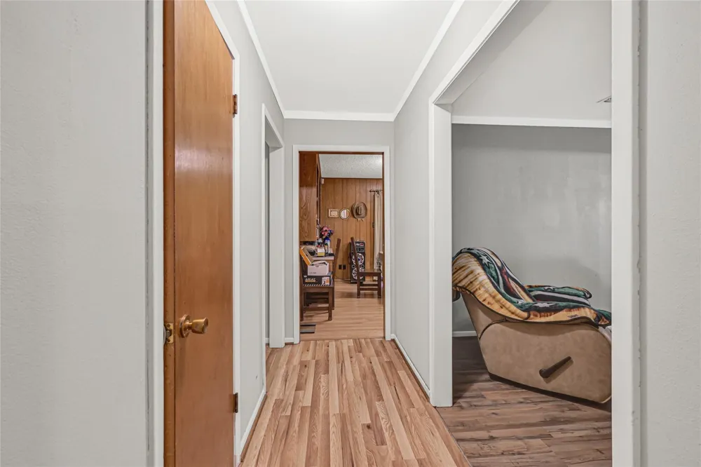 301 Hill Street #305 Prairie View, TX 77445