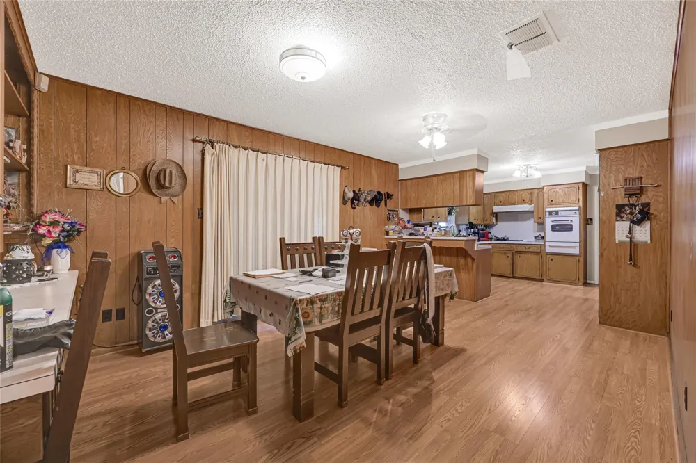301 Hill Street #305 Prairie View, TX 77445