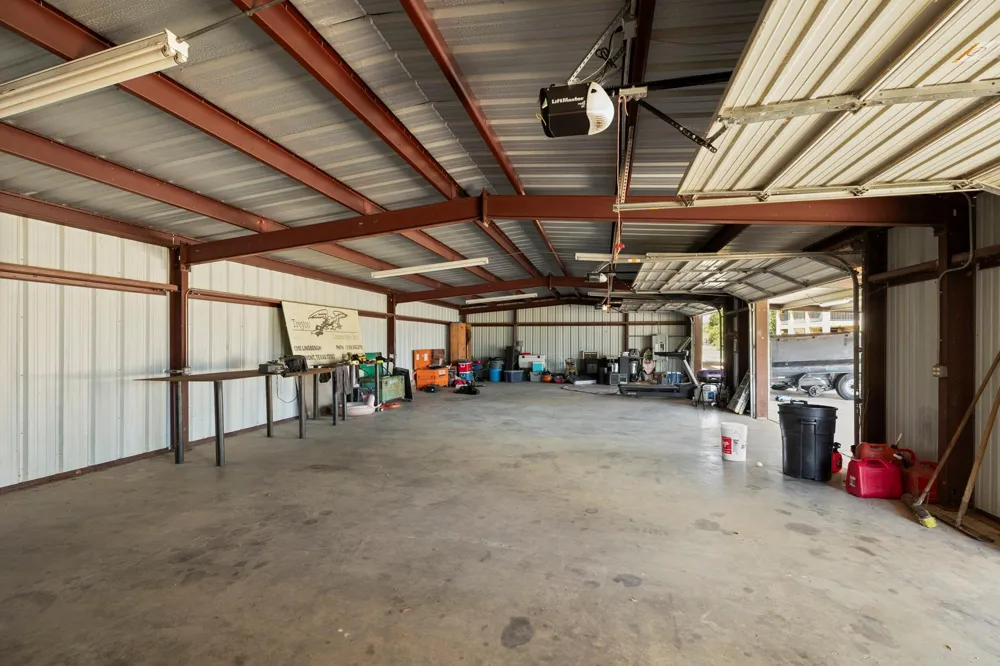 19287 Keenan Cut Off Road Montgomery, TX 77316