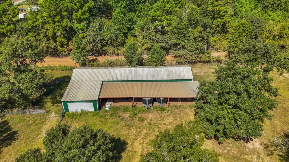 19287 Keenan Cut Off Road Montgomery, TX 77316