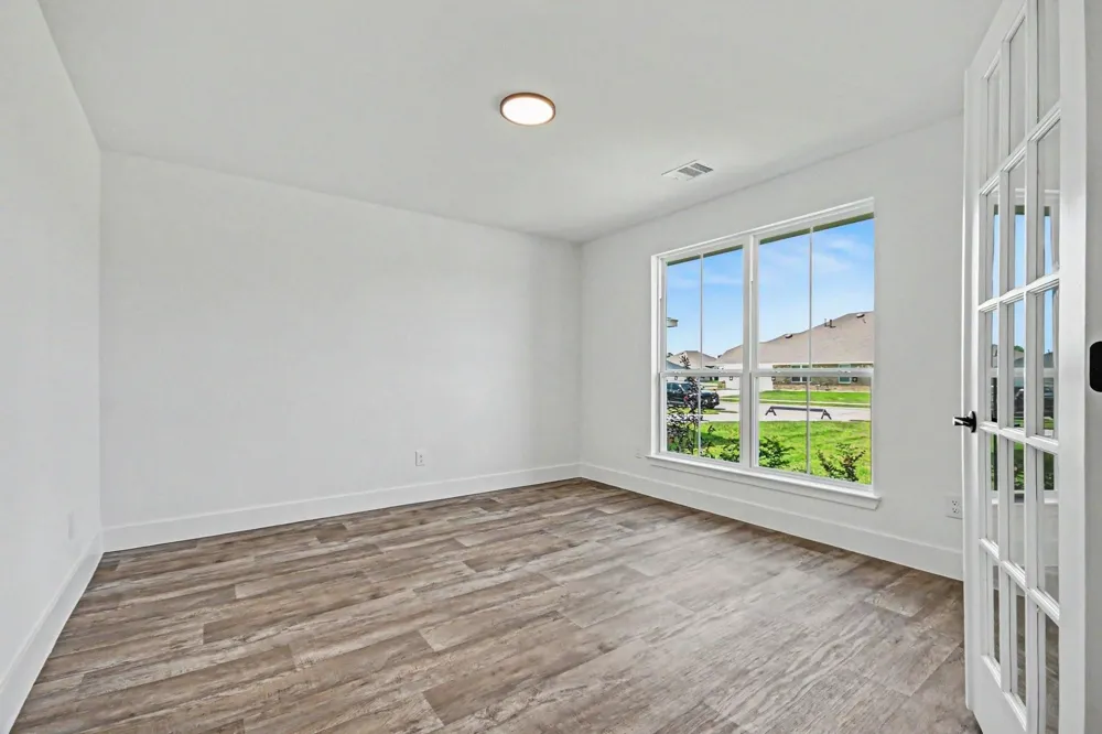 724 Greystone Lane Angleton, TX 77515