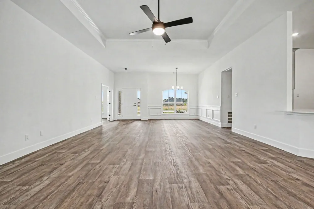 724 Greystone Lane Angleton, TX 77515