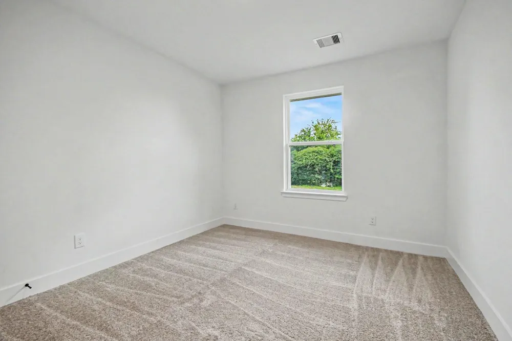 724 Greystone Lane Angleton, TX 77515