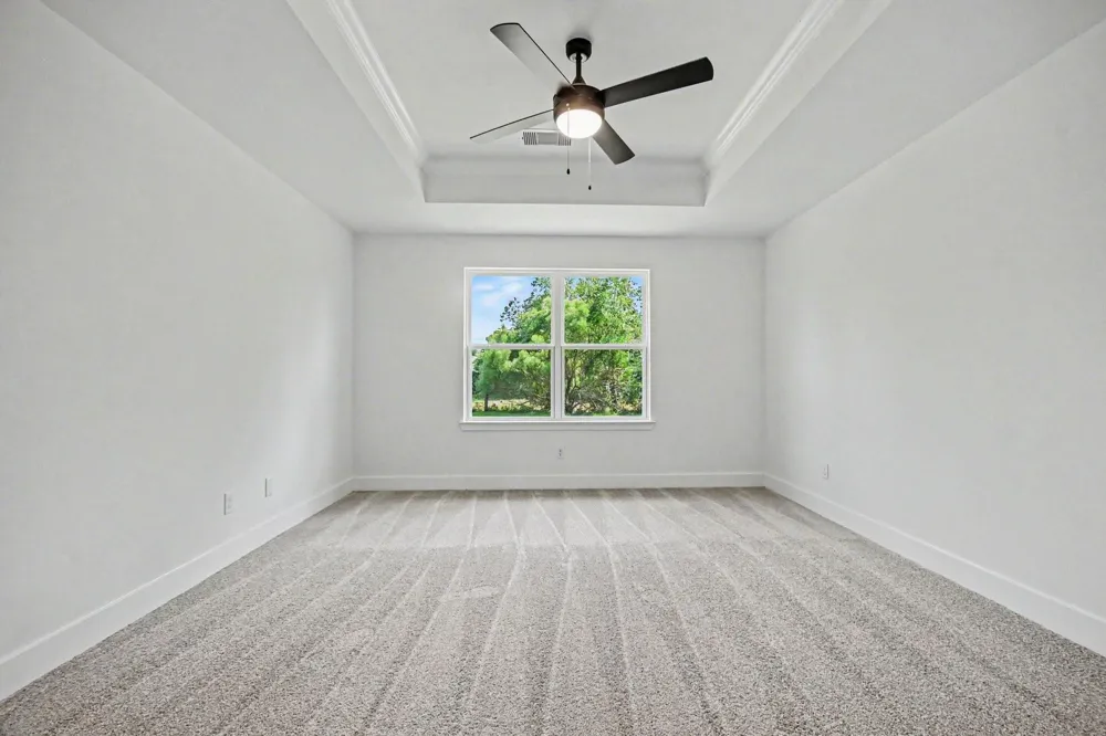 724 Greystone Lane Angleton, TX 77515