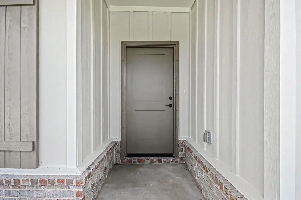 724 Greystone Lane Angleton, TX 77515