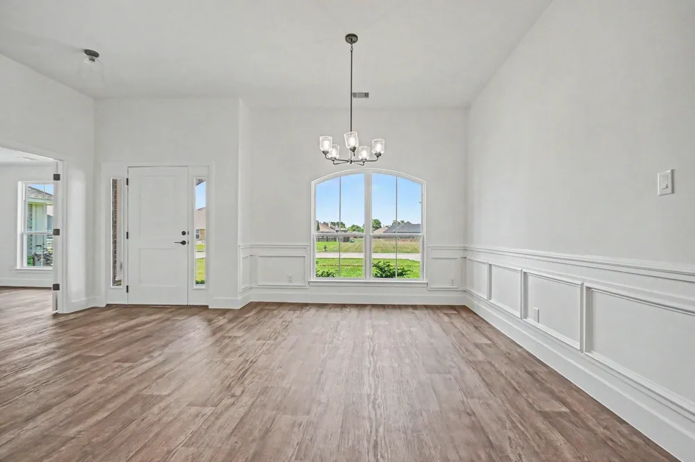 724 Greystone Lane Angleton, TX 77515