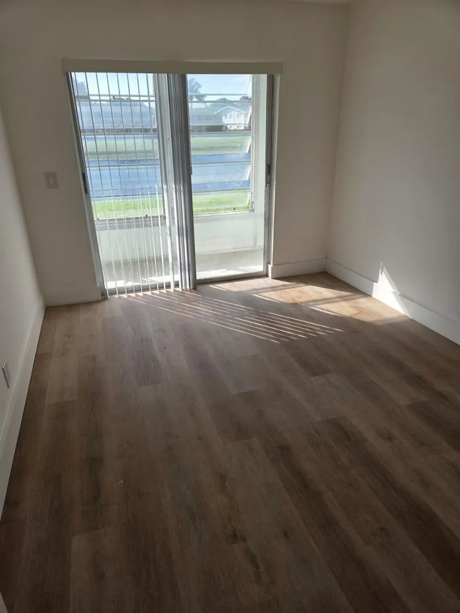205 ELLESMERE E #205 Deerfield Beach, FL 33442