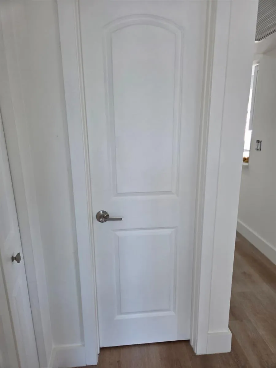 205 ELLESMERE E #205 Deerfield Beach, FL 33442