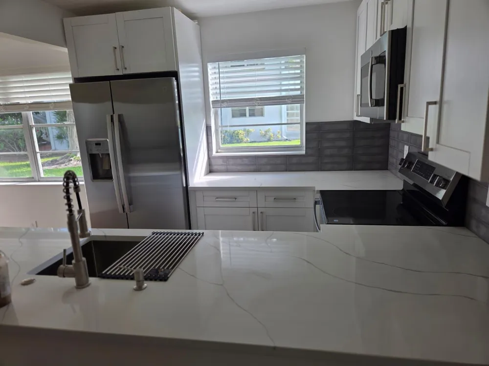205 ELLESMERE E #205 Deerfield Beach, FL 33442