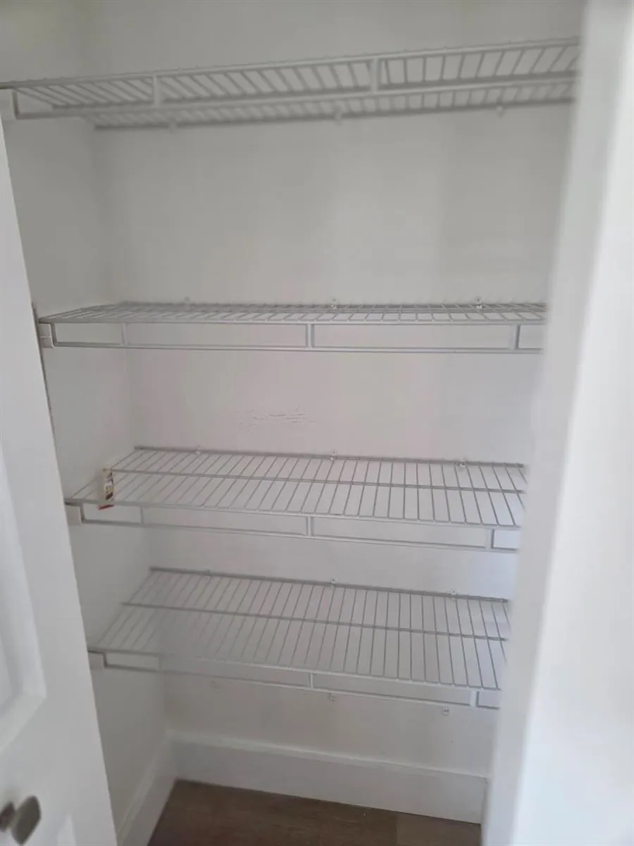 205 ELLESMERE E #205 Deerfield Beach, FL 33442