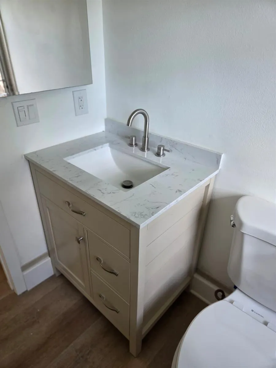 205 ELLESMERE E #205 Deerfield Beach, FL 33442