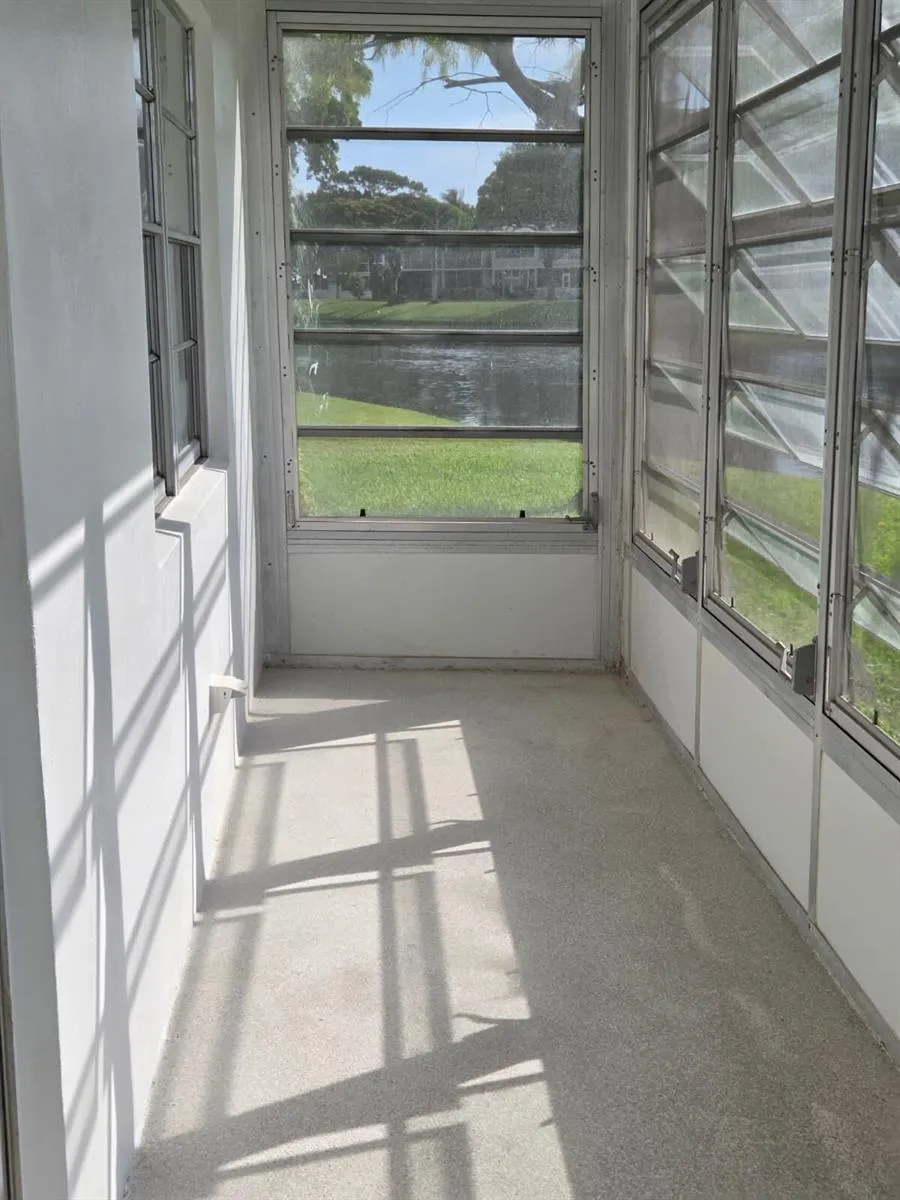 205 ELLESMERE E #205 Deerfield Beach, FL 33442