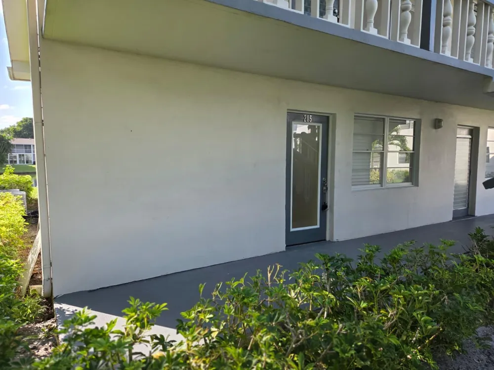 205 ELLESMERE E #205 Deerfield Beach, FL 33442