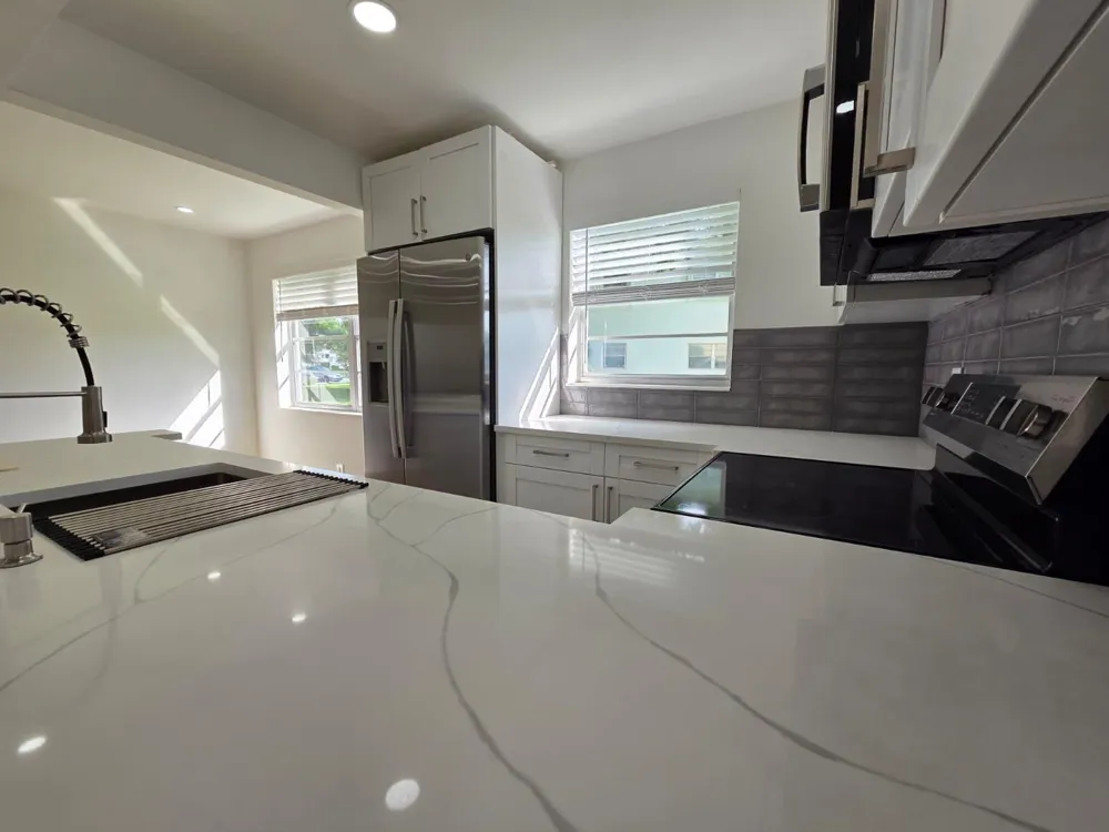 205 ELLESMERE E #205 Deerfield Beach, FL 33442