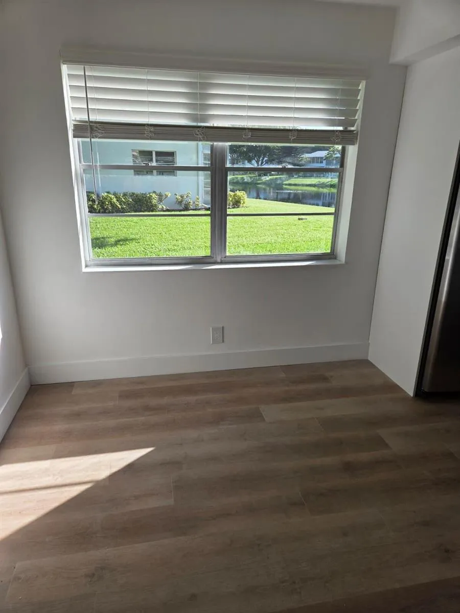 205 ELLESMERE E #205 Deerfield Beach, FL 33442