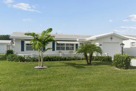 2084 SW 13th Terrace