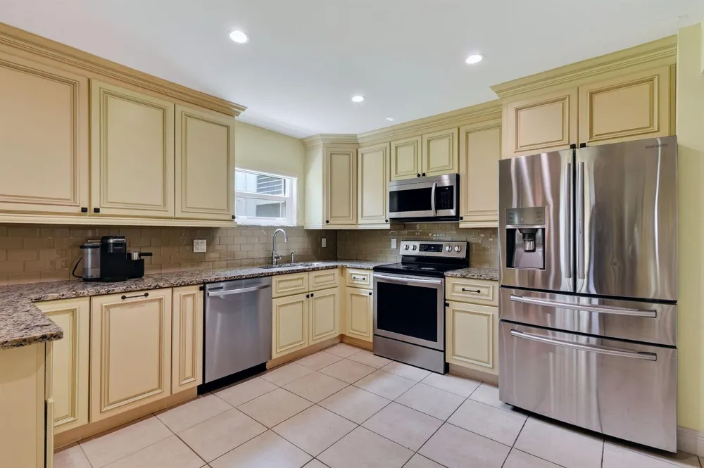 717 S US Highway 1 #504 Jupiter, FL 33477