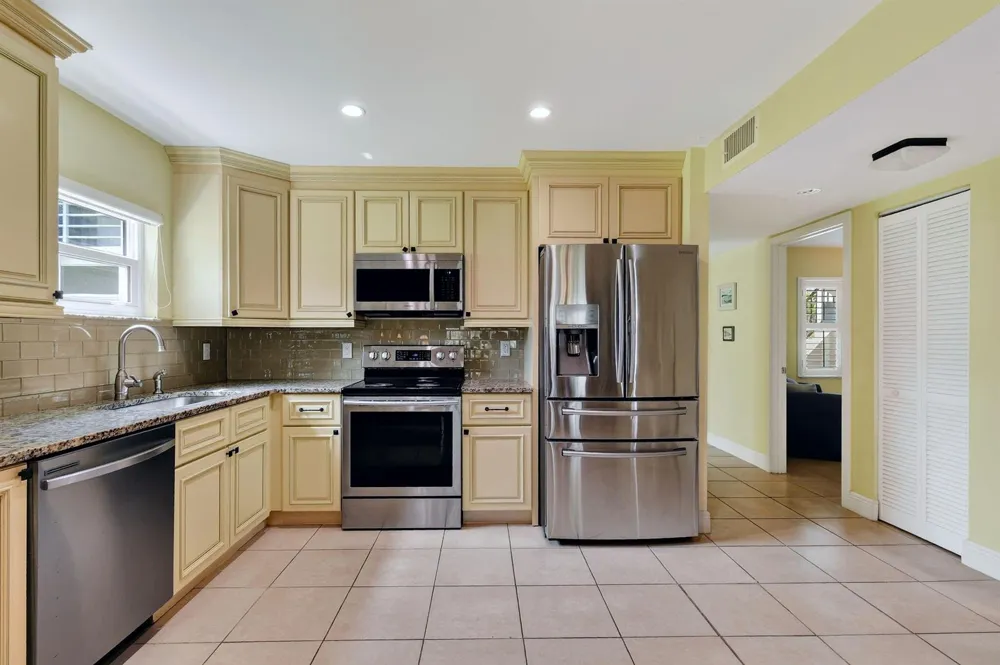 717 S US Highway 1 #504 Jupiter, FL 33477