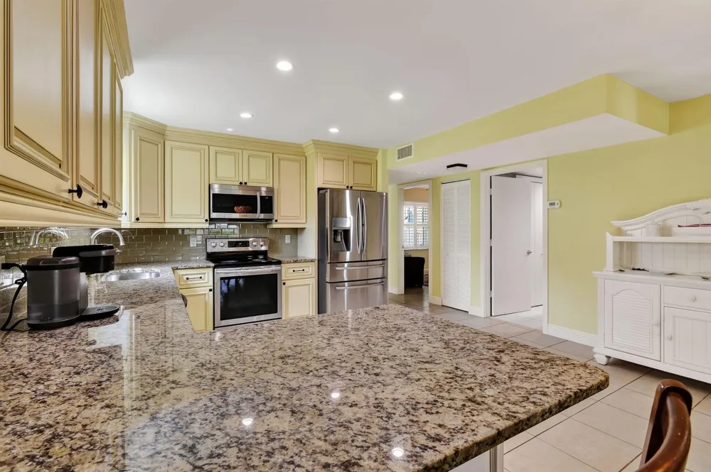 717 S US Highway 1 #504 Jupiter, FL 33477