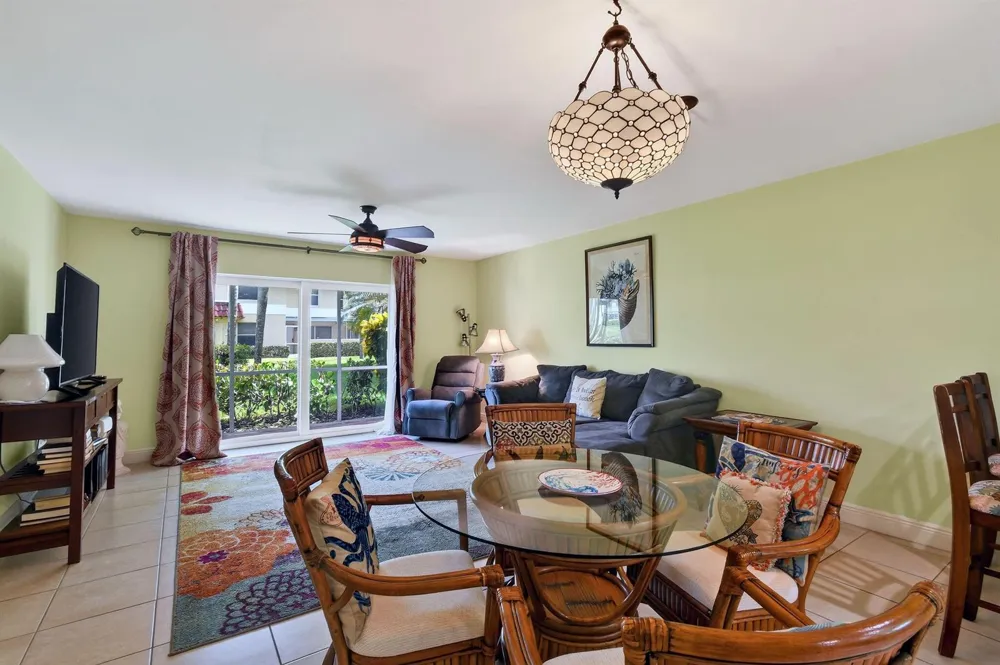 717 S US Highway 1 #504 Jupiter, FL 33477