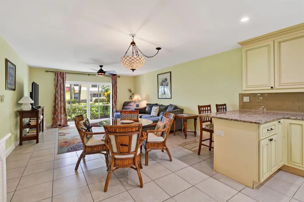 717 S US Highway 1 #504 Jupiter, FL 33477