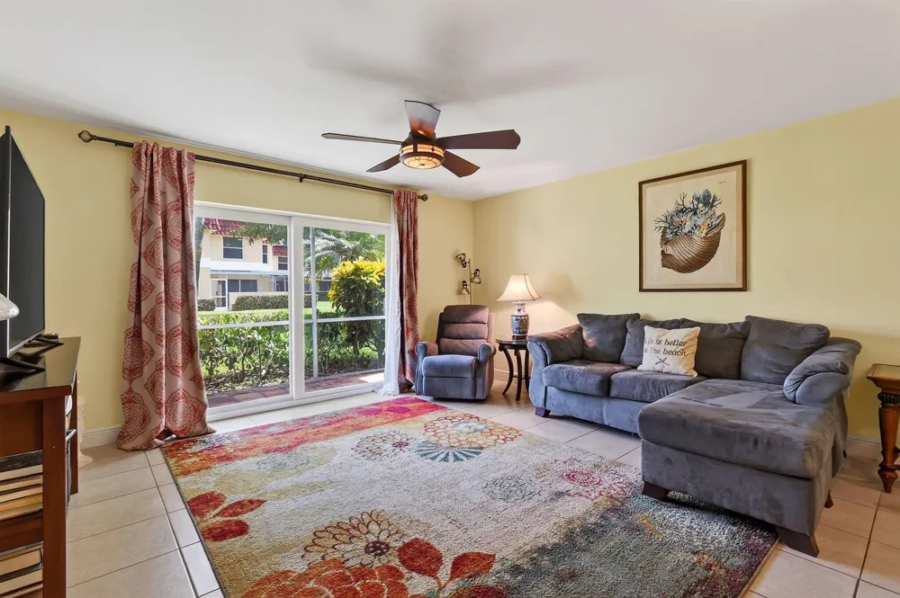 717 S US Highway 1 #504 Jupiter, FL 33477