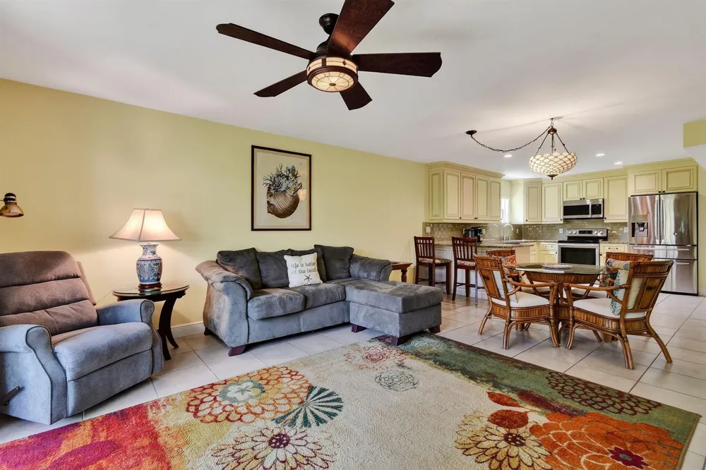 717 S US Highway 1 #504 Jupiter, FL 33477