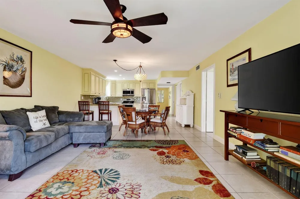 717 S US Highway 1 #504 Jupiter, FL 33477