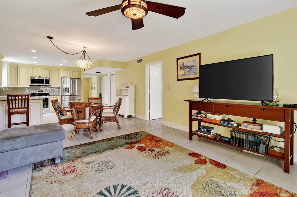 717 S US Highway 1 #504 Jupiter, FL 33477