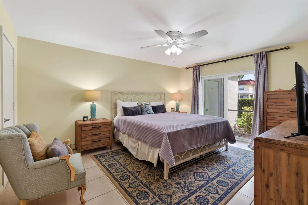 717 S US Highway 1 #504 Jupiter, FL 33477