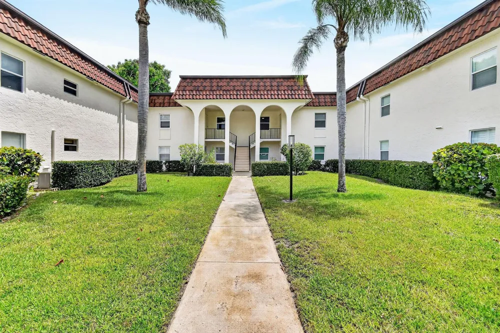 717 S US Highway 1 #504 Jupiter, FL 33477