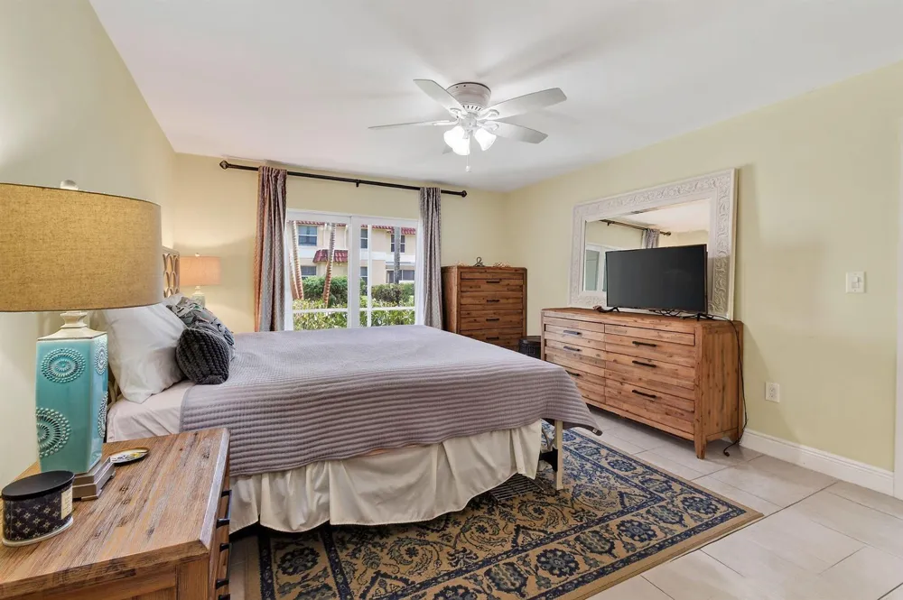 717 S US Highway 1 #504 Jupiter, FL 33477