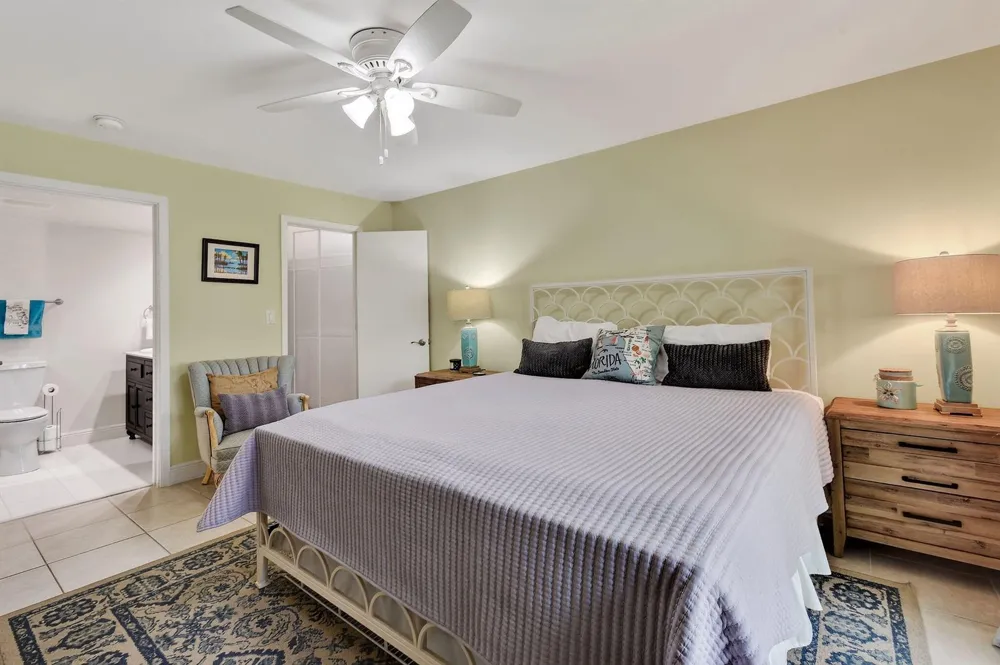 717 S US Highway 1 #504 Jupiter, FL 33477