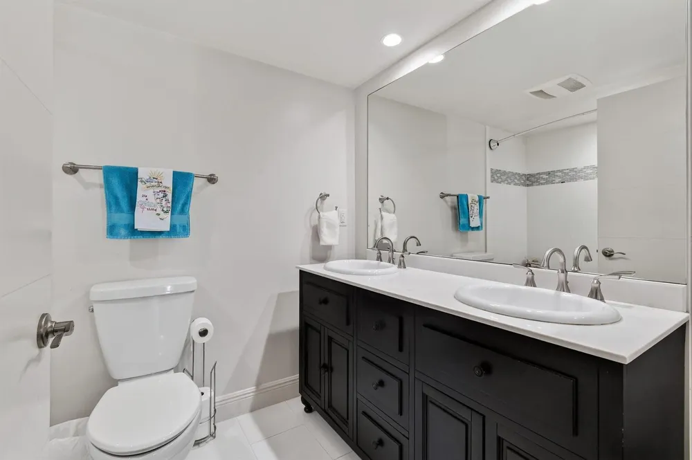 717 S US Highway 1 #504 Jupiter, FL 33477