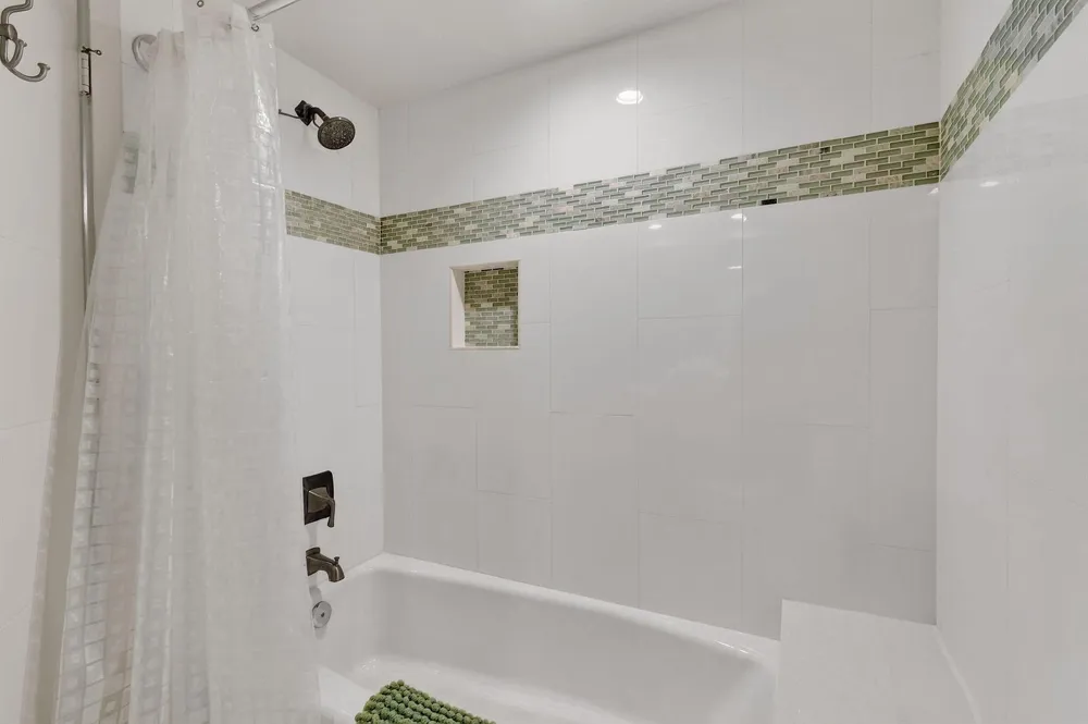 717 S US Highway 1 #504 Jupiter, FL 33477