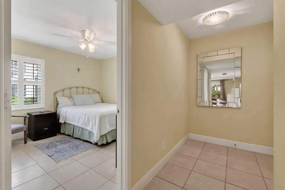 717 S US Highway 1 #504 Jupiter, FL 33477