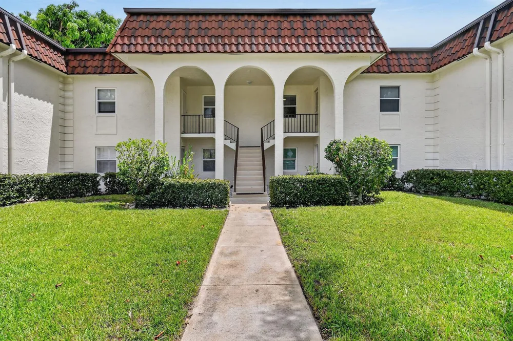 717 S US Highway 1 #504 Jupiter, FL 33477