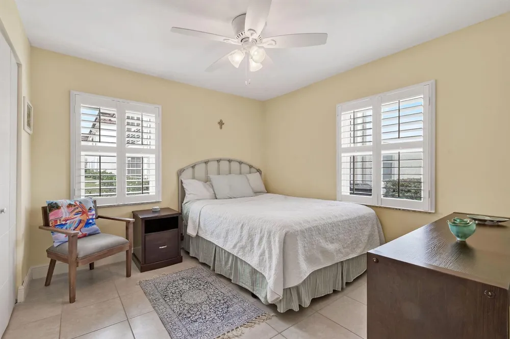 717 S US Highway 1 #504 Jupiter, FL 33477