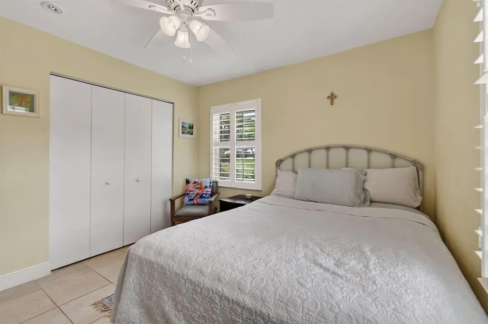 717 S US Highway 1 #504 Jupiter, FL 33477